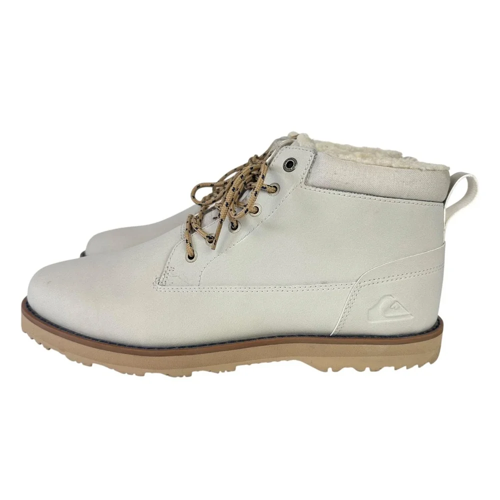 Quiksilver new without
